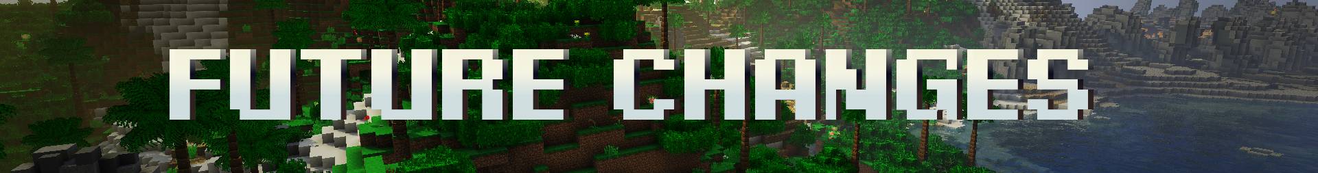 Скриншот мода RLCraft Dregora #19