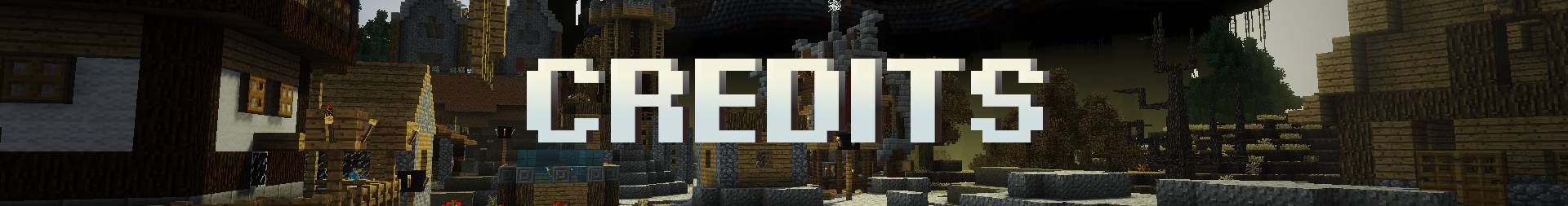 Скриншот мода RLCraft Dregora #20