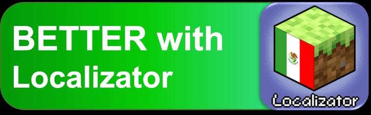 Скриншот мода CIT for Roguelike Dungeons #9