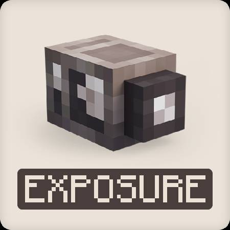 Скриншот мода The Salt #4