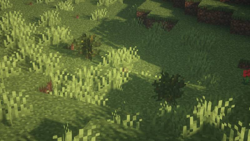 Скриншот мода Sandwichable #3