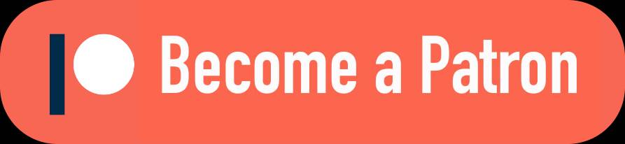 Скриншот мода Scarecrows' Territory #10