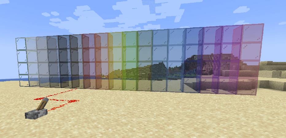 Скриншот мода ~SCORCHED GUNS 2 #6