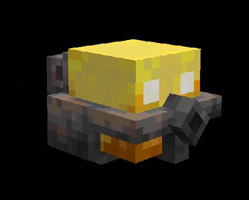 Скриншот мода ~SCORCHED GUNS 2 #9