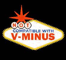 Скриншот мода ~SCORCHED GUNS 2 #18