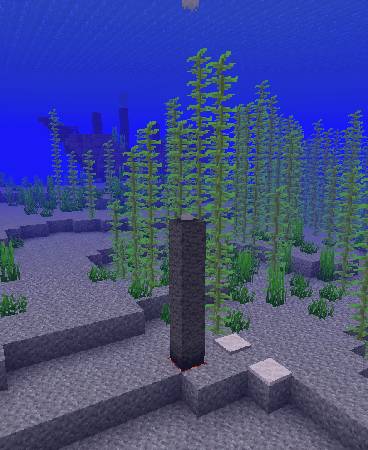 Скриншот мода ~SCORCHED GUNS 2 #22