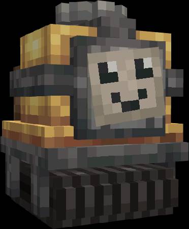 Скриншот мода ~SCORCHED GUNS 2 #24