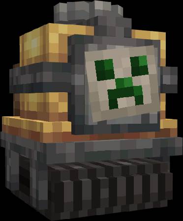 Скриншот мода ~SCORCHED GUNS 2 #25