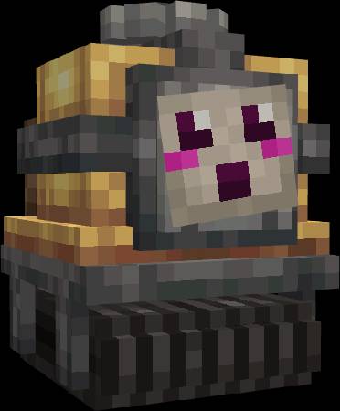 Скриншот мода ~SCORCHED GUNS 2 #26