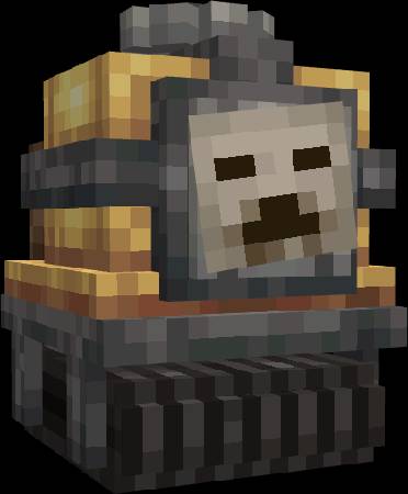 Скриншот мода ~SCORCHED GUNS 2 #27