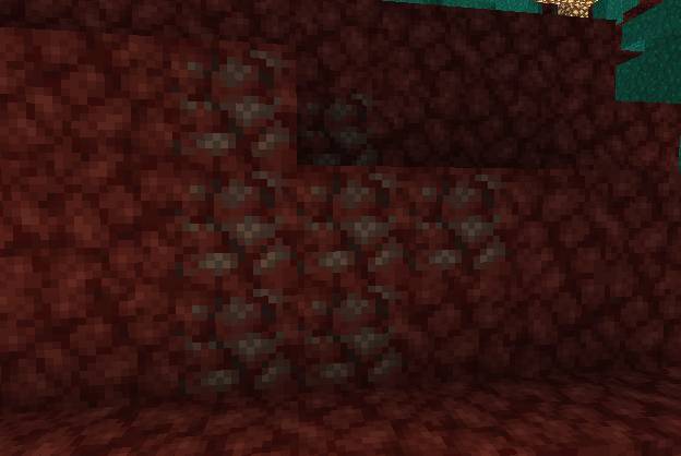 Скриншот мода Scorch! #5