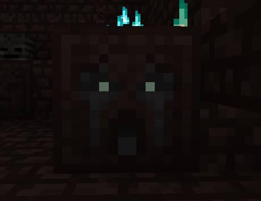 Скриншот мода Scorch! #10