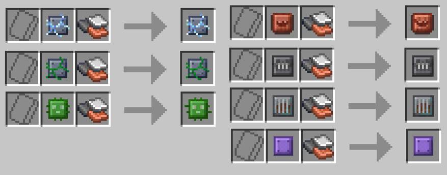 Скриншот мода Silence's Turrets #1