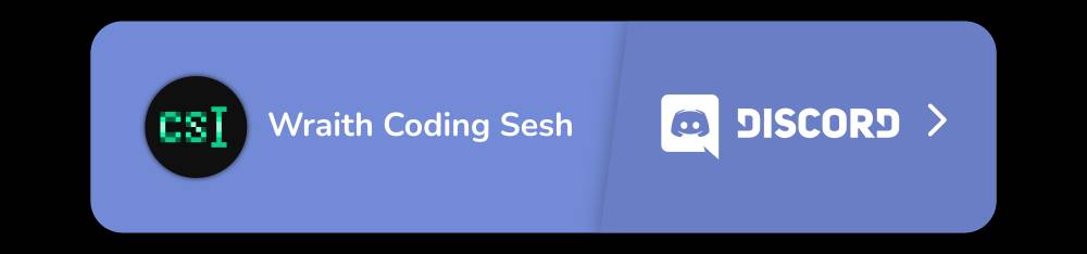 Скриншот мода SilkSpawners #1