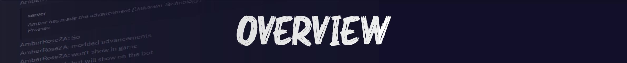 Скриншот мода Simple Discord Link Bot #2