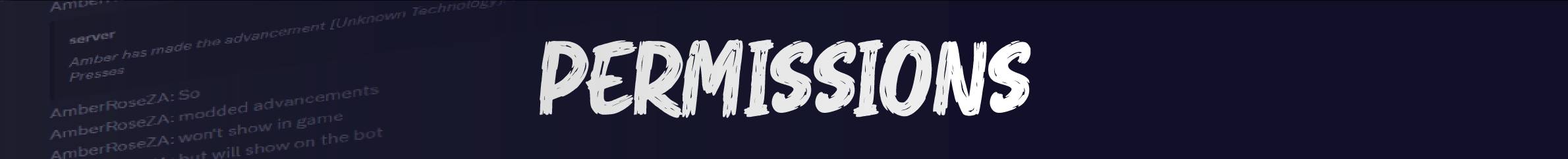 Скриншот мода Simple Discord Link Bot #5