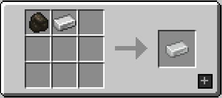 Скриншот мода Easy Emerald Tools & More [FABRIC] #1