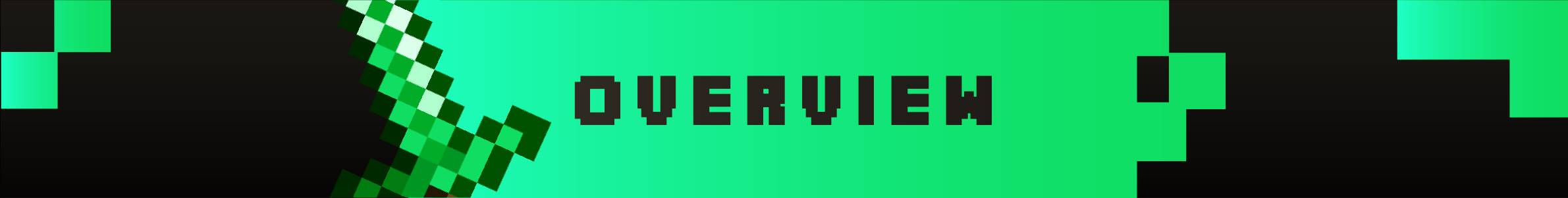 Скриншот мода Easy Emerald Tools & More [FABRIC] #10