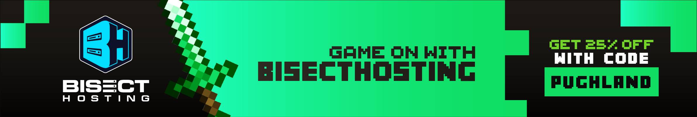 Скриншот мода Easy Emerald Tools & More [FABRIC] #11