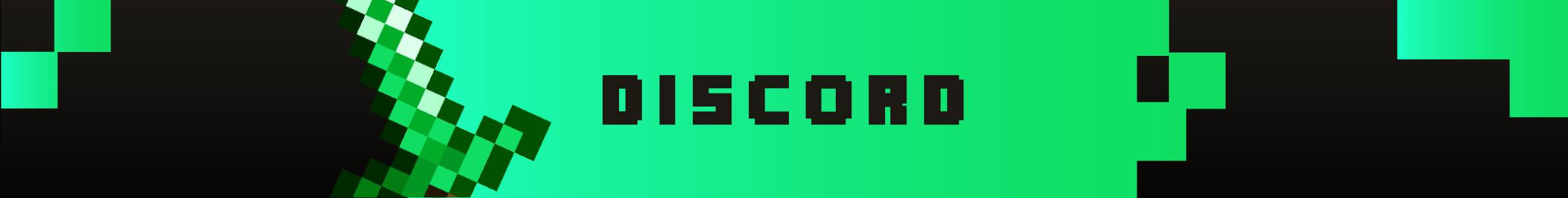 Скриншот мода Easy Emerald Tools & More [FABRIC] #21