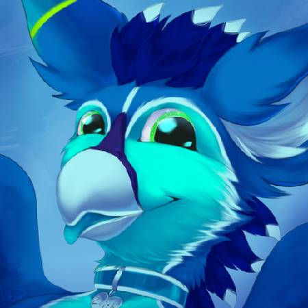 Скриншот мода Simple Quarry #8