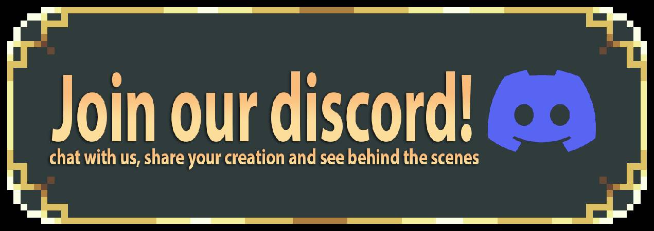 Скриншот мода Simply Swords Reforged #8