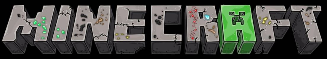 Скриншот мода SixtyGig Resource Pack (Build 1-14-2013) #14