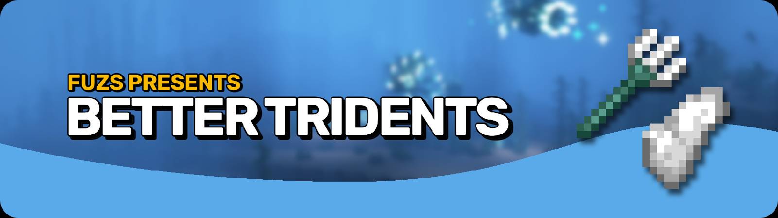 Скриншот мода Skeleton AI Fix #9