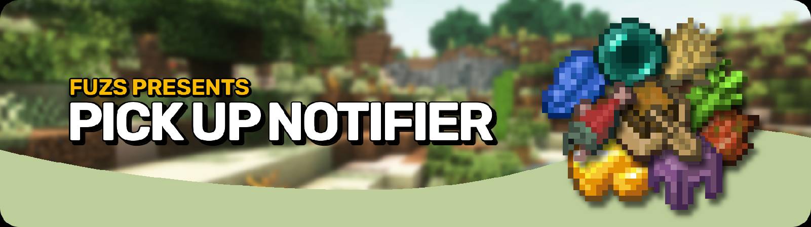 Скриншот мода Skeleton AI Fix #12