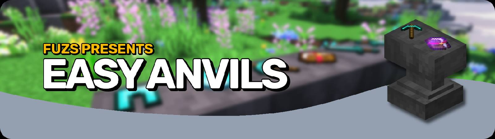 Скриншот мода Skeleton AI Fix #14