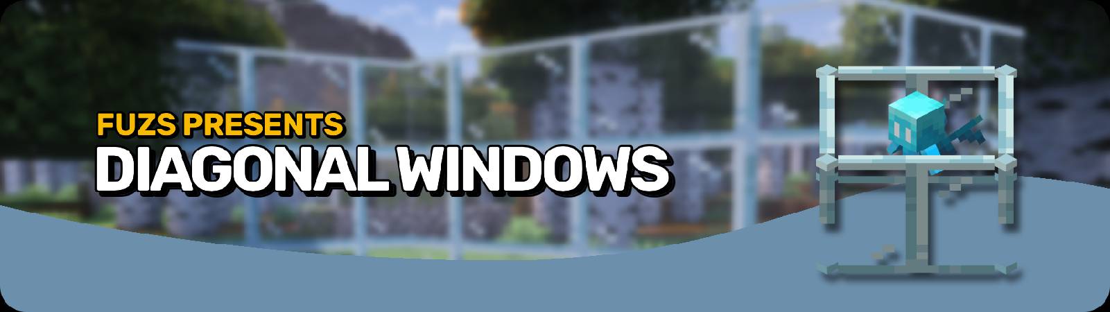 Скриншот мода Skeleton AI Fix #15