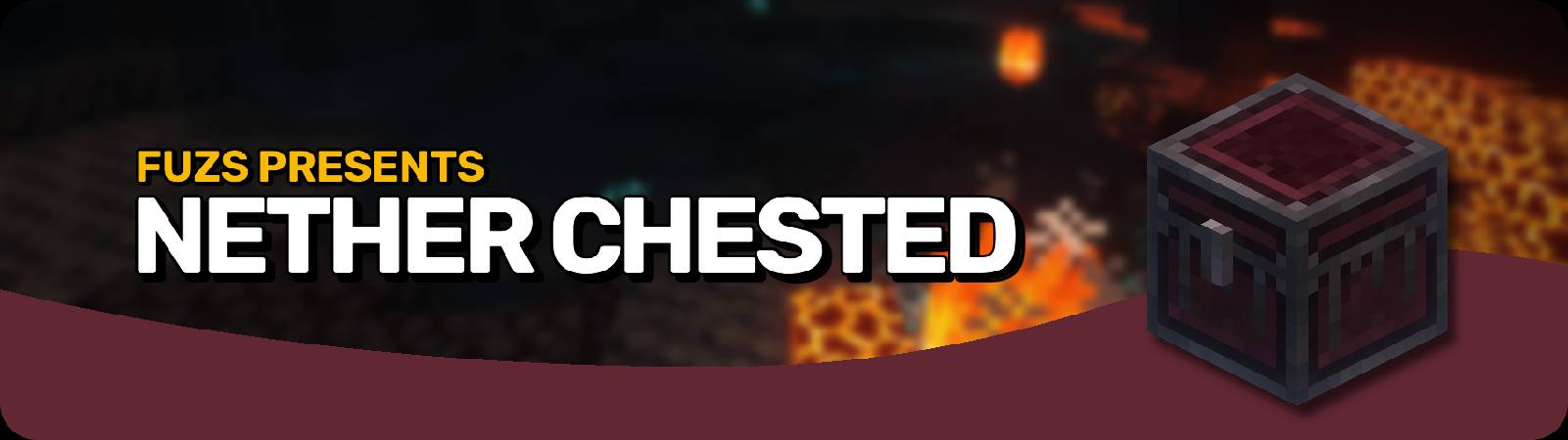 Скриншот мода Skeleton AI Fix #16