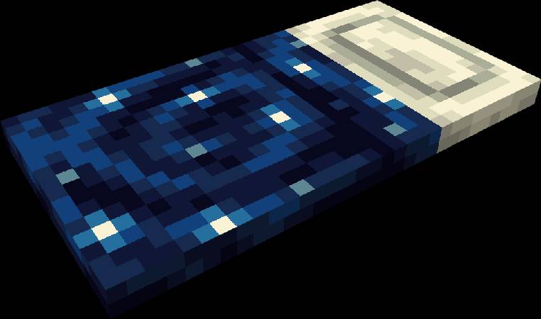 Скриншот мода Sleep Tight #3