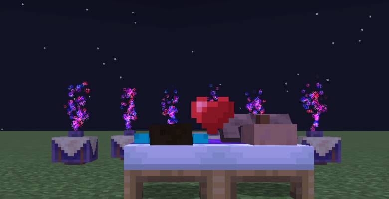 Скриншот мода Sleep Tight #4