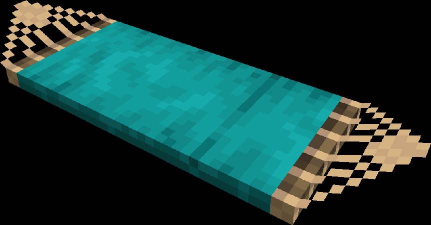 Скриншот мода Sleep Tight #13