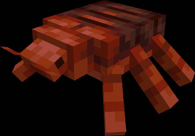 Скриншот мода Sleep Tight #14