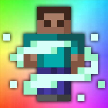 Скриншот мода Sleep Tight #24