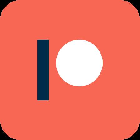 Скриншот мода Slim Fire #14