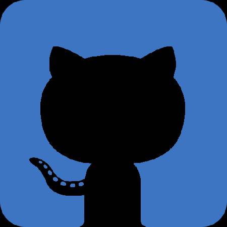 Скриншот мода Slim Fire #16