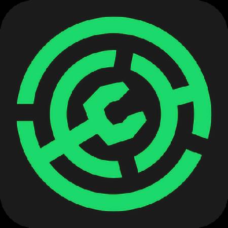 Скриншот мода Slim Fire #17