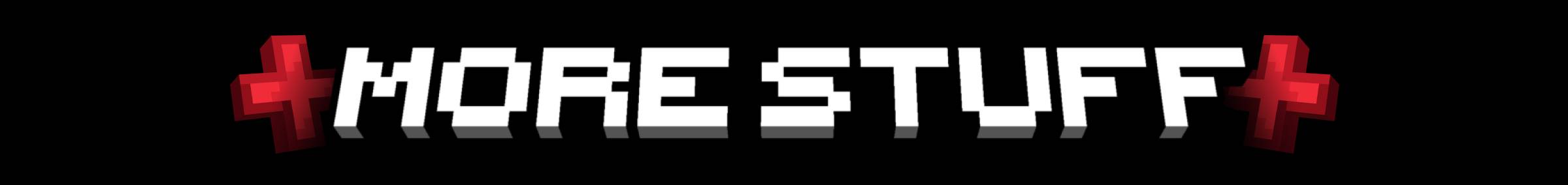 Скриншот мода Smooth Drawers #8