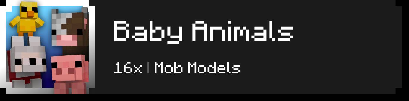 Скриншот мода Smooth Drawers #10