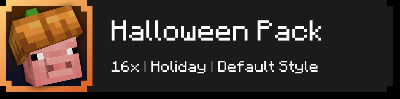 Скриншот мода Smooth Drawers #12