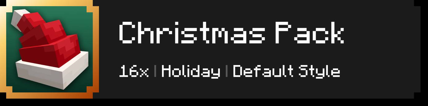 Скриншот мода Smooth Drawers #14