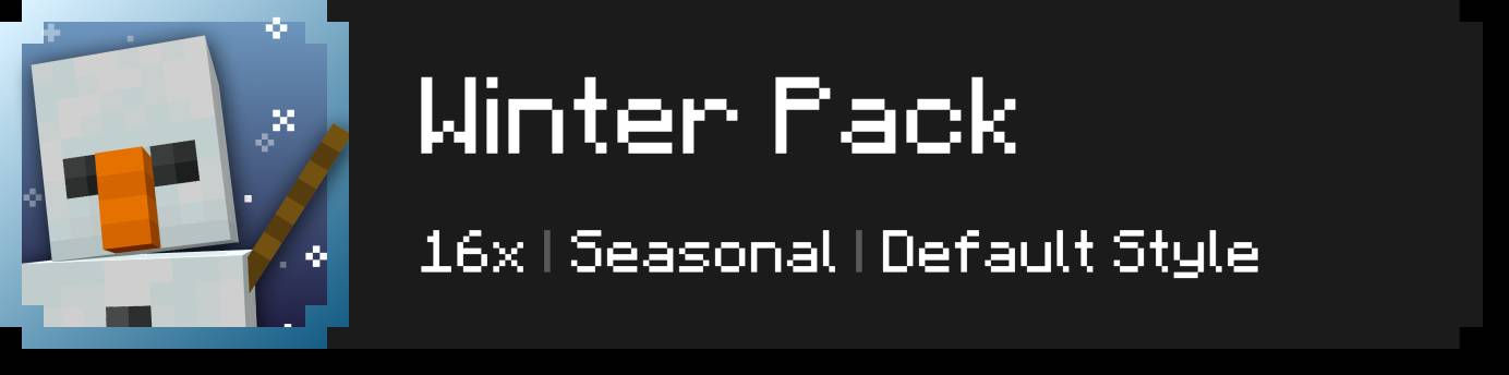 Скриншот мода Smooth Drawers #15