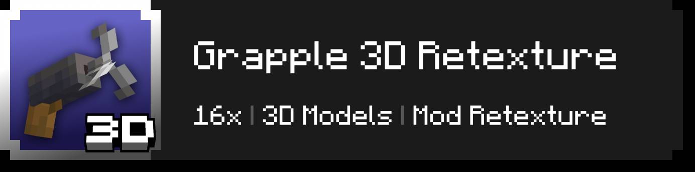 Скриншот мода Smooth Drawers #18