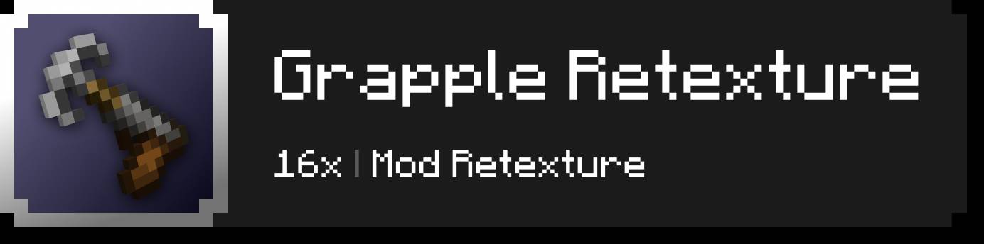 Скриншот мода Smooth Drawers #19