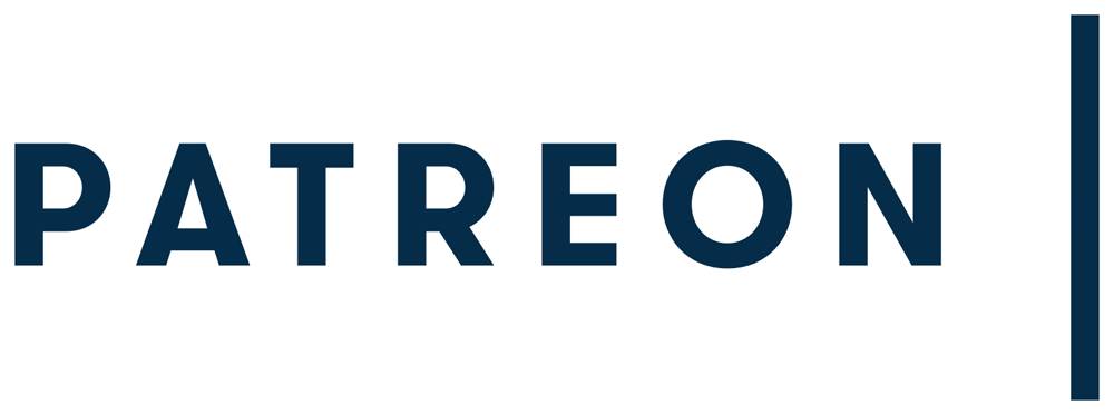 Скриншот мода SoggyMustache's Transportation Mod #7