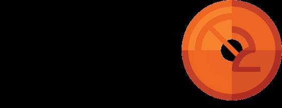 Скриншот мода SoggyMustache's Transportation Mod #8