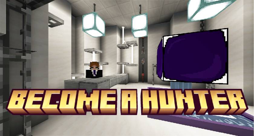 Скриншот мода Solo Leveling: Reawakening #1